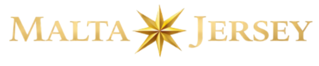logo 12